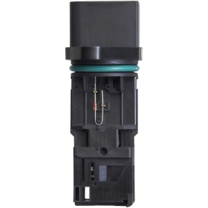 Spectra Premium Mass Air Flow Sensor for 2000 Volkswagen Jetta - MA273