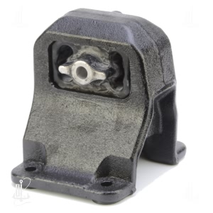 Anchor Engine Mount for 2005 Dodge Ram 1500 - 3422