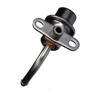 Delphi Fuel Injection Pressure Regulator for 2005 Mazda Miata - FP10455