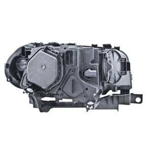 Hella Headlight Assembly for 2007 BMW X3 - 354415111