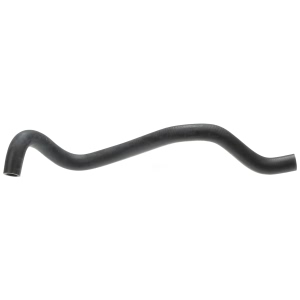 Gates Hvac Heater Molded Hose for Lexus ES330 - 19362