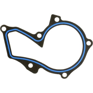 Victor Reinz Engine Coolant Water Pump Gasket for Ford Transit Connect - 71-14614-00