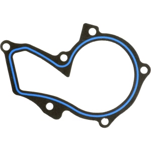 Victor Reinz Engine Coolant Water Pump Gasket for Ford Fiesta - 71-14614-00