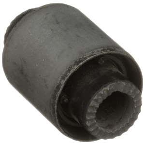 Delphi Front Lower Control Arm Bushing for 1994 Lincoln Mark VIII - TD4922W