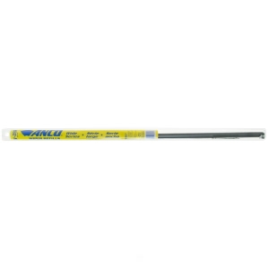 Anco W-Series Wiper Blade Refill for Kia Forte5 - W-28R