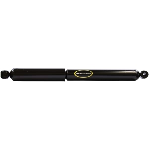 Monroe OESpectrum™ Rear Driver or Passenger Side Shock Absorber for 1992 Ford F-150 - 37052