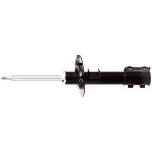 Monroe OESpectrum™ Front Passenger Side Strut for 2013 Hyundai Sonata - 72588