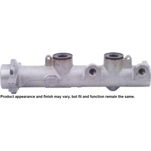 Cardone Reman Remanufactured Master Cylinder for 2003 Dodge Intrepid - 10-2924