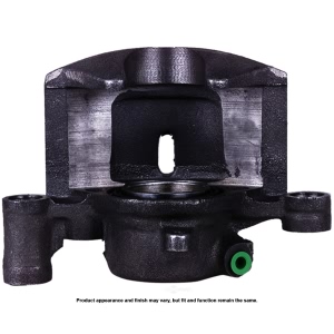 Cardone Reman Remanufactured Unloaded Caliper for 1987 Toyota Pickup - 19-1031