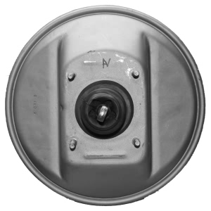 Centric Power Brake Booster for Chrysler LeBaron - 160.80094