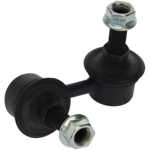Centric Premium™ Front Passenger Side Stabilizer Bar Link for Plymouth Colt - 606.46021
