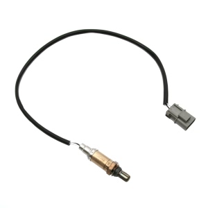 Delphi Oxygen Sensor for 1996 Nissan Maxima - ES10384