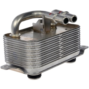 Dorman Automatic Transmission Oil Cooler for 2004 BMW 525i - 918-280