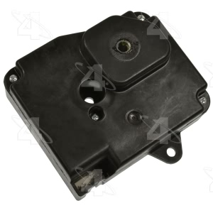 Four Seasons Hvac Air Door Actuator for Cadillac DeVille - 73130