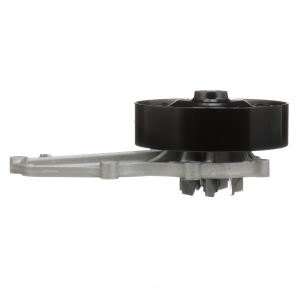 Airtex Engine Coolant Water Pump for 2017 Honda CR-V - AW6740