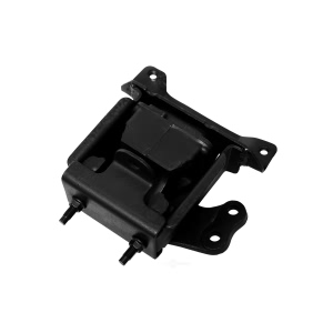 Westar Engine Mount for 1998 Oldsmobile Achieva - EM-5031