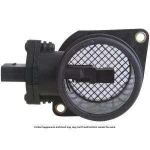 Cardone Reman Remanufactured Mass Air Flow Sensor for Volkswagen Cabrio - 74-10060