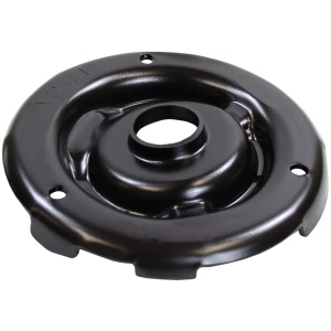 Monroe Strut-Mate™ Front Upper Coil Spring Seat for 2004 Lexus RX330 - 909942