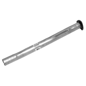 Walker Aluminized Steel Exhaust Intermediate Pipe for GMC Sonoma - 53115