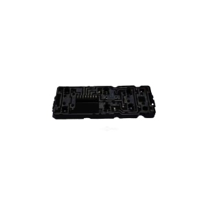 Hella Tail Light Bulb Holder for 1994 Saab 900 - 124396005