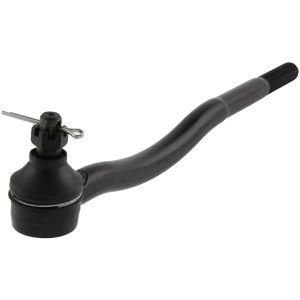 Centric Premium™ Front Inner Steering Tie Rod End for Geo - 612.48015