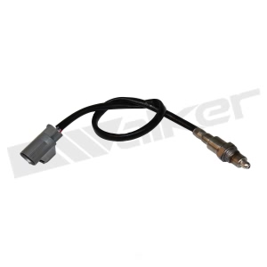 Walker Products Oxygen Sensor for Land Rover Discovery - 350-34767