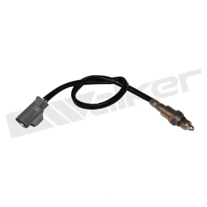 Walker Products Oxygen Sensor for Land Rover LR4 - 350-34767