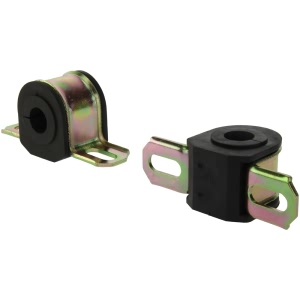 Centric Premium™ Front Stabilizer Bar Bushing for Plymouth - 602.66117