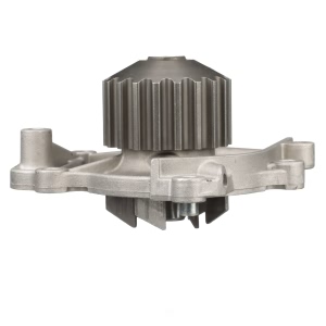 Airtex Engine Coolant Water Pump for Acura Integra - AW9224