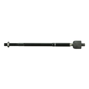 Delphi Inner Steering Tie Rod End for Mitsubishi Outlander PHEV - TA3164