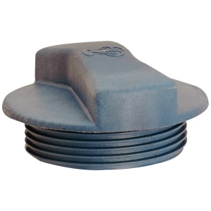 Gates Engine Coolant Replacement Radiator Cap - 31529