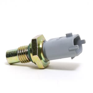 Delphi Coolant Temperature Sensor for 2003 Ford F-250 Super Duty - HTS125