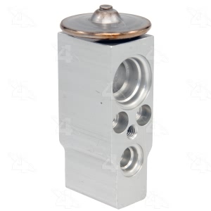 Four Seasons A C Expansion Valve for Volvo - 39084