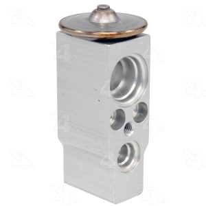 Four Seasons A C Expansion Valve for 2001 Volvo S60 - 39084