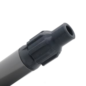 Original Engine Management Ignition Coil for 2008 Saturn Outlook - 50228