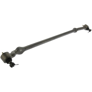 Centric Premium™ Front Steering Center Link for 1990 Dodge D150 - 626.67300