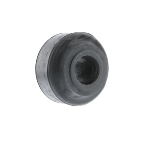 VAICO Front Stabilizer Bar Bushing for Mercedes-Benz E320 - V30-1346