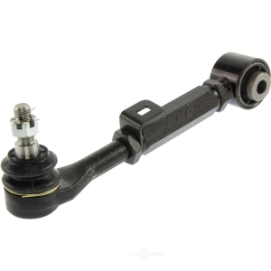 Centric Premium™ Control Arm And Ball Joint Assembly for 2006 Honda Ridgeline - 622.40095