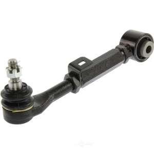 Centric Premium™ Control Arm And Ball Joint Assembly for 2012 Honda Ridgeline - 622.40095