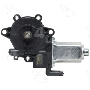 ACI Power Window Motors for 2005 GMC Canyon - 82277