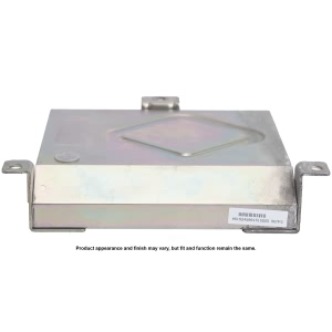 Cardone Reman Remanufactured Transmission Control Module for Honda - 73-80042