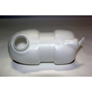 MTC Engine Coolant Expansion Tank for Volvo - VP394