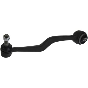 Centric Premium™ Front Driver Side Lower Forward Control Arm and Ball Joint Assembly for 2008 Pontiac G8 - 622.62041