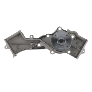Airtex Engine Coolant Water Pump for 1994 Nissan Pathfinder - AW9104
