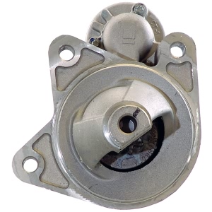 Denso Starter for 2009 Jeep Wrangler - 280-5381