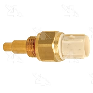 Four Seasons Cooling Fan Temperature Switch - 37309