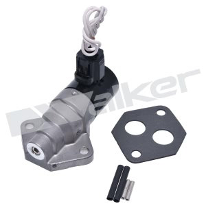 Walker Products Fuel Injection Idle Air Control Valve for 1996 Ford Contour - 215-92040
