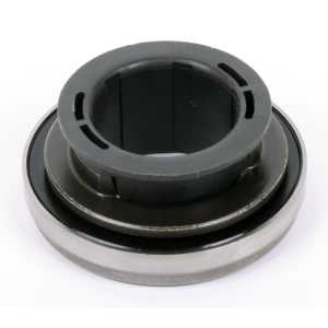 SKF Clutch Release Bearing for GMC C3500 - N4172