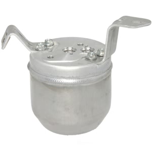 Denso A/C Receiver Drier for BMW Z3 - 478-2086