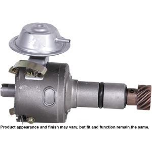 Cardone Reman Remanufactured Electronic Distributor for 1984 BMW 318i - 31-947